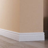 Плінтус МДФ СуперПрофіль