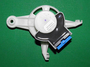 Тахідник для двигуна пральних машин LG 6501KW3002A