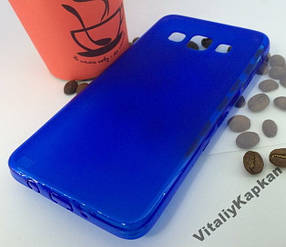 Samsung a3 2015 a300 чохол накладка на задню панель PREMIUM Case