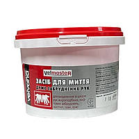 Паста для миття рук "Velmaster" 0,63 кг