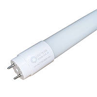 LED лампа Biom T8 9W G13 6200K (стекло) T8-GL-600-9W СW 1307