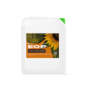 Мікродобриво Екоорганік ЕКОЛАЙН Бор (Органічний), 20 л