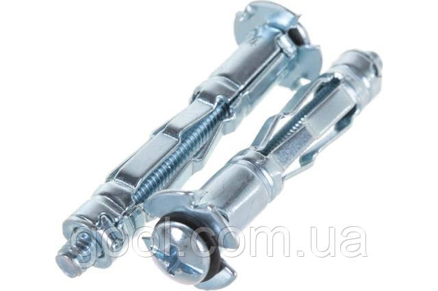 mol_04х38мм_дюбель_анкер_молли_для_гипсокартона_осб