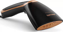 Відпарювач Philips Steam&Go GC365/80, фото 4