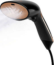 Відпарювач Philips Steam&Go GC365/80, фото 3