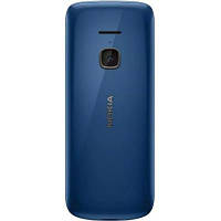 Мобильный телефон Nokia 225 4G DS Blue o