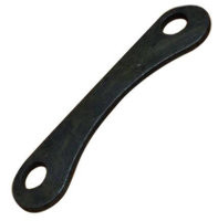 Пластина підтискна до 216 підшипнику 36-1604029, фото 1