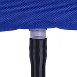 Пневмоподушки для рихтування PDR (4 шт), фото 6