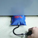 Пневмоподушки для рихтування PDR (4 шт), фото 2