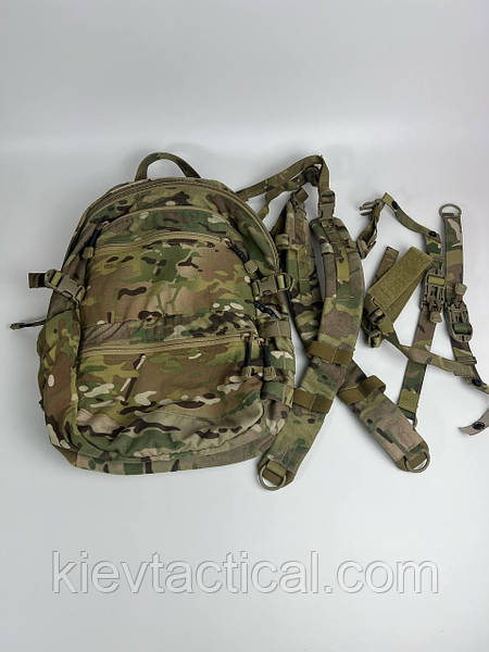 Crye Precision AVS 1000 Pack Multicam KyivTactical 2027267713
