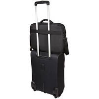 Сумка для ноутбука Case Logic 15.6'' Briefcase PROPC- 116 Black (3204528) o