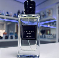 Мужской парфюм ESSENS m044 (Dior Homme Intense Man) 50 мл