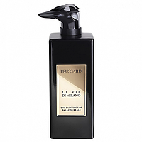 Парфюмированая вода Trussardi Le Vie di Milano The Paintings of Palazzo Reale унисекс - edp 100 ml tester