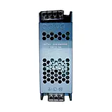 Блок живлення BIOM DC12 100W 8.3А LED-12-100, фото 2