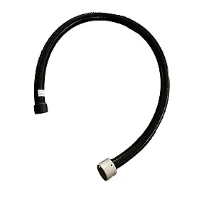 Направляюча труба для Dali