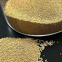 Молекулярне сито Natergy 3А(0,5-0,9 мм.)