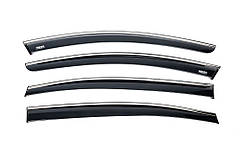 Dacia Logan III 2021- рр.