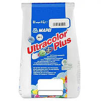 Ultracolor Plus/5кг