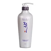 Регенеруючий кондиціонер для волосся Daeng Gi Meo Ri Vitalizing Treatment (300мл.)