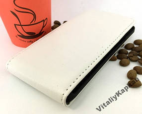 Samsung galaxy a3 2015 a300 чохол книжка протиударний