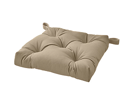 Подушка для крісла MALINDA IKEA 105.715.70