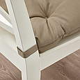 Подушка для крісла MALINDA IKEA 105.715.70, фото 2