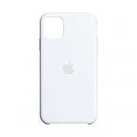 Чехол Original для iPhone 11 Pro Цвет White p