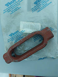 Стяжка А61.04.003 ОРИГІНАЛ (Вітебськ) ВЗТ