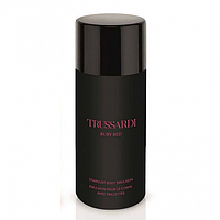 Лосьон для тела Trussardi Ruby Red Stardust Body Emulsion для женщин - body lotion 125 ml