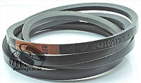 Ремінь B - 3290 кат.№:6210919 Harvest Belts