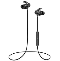 SoundPEATS Q30 HD+ Беспроводные вакуумные наушники Bluetooth 5.2