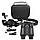 Військовий бінокулярний пристрій нічного бачення NV8300 Super Light HD 36MP 3D (до 500м), фото 2