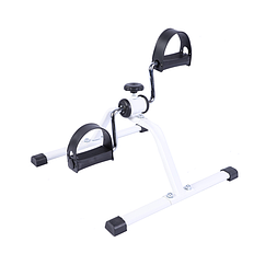 Тренажер педальний для ніг і рук Toros-Group