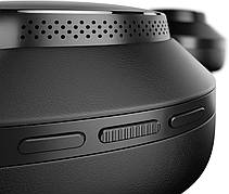 Навушники з мікрофоном Bowers&Wilkins PX8 Black, фото 6