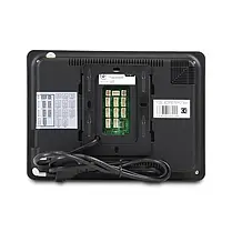 BCOM BD-760FHD/T Black, фото 3