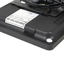 BCOM BD-760FHD/T Black, фото 4