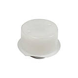 Кнопка NTECH-GEO K2W для рейки телескопічної, фото 5