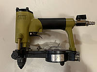Пневмостеплер ZN-12 (Deco-Nailer) MEITE AUTO