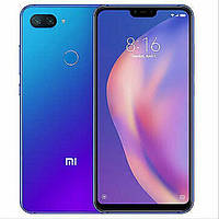 Mi 8 Lite