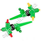 Зрошувач Леміра, фото 2