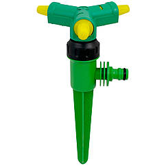 Зрошувач Леміра