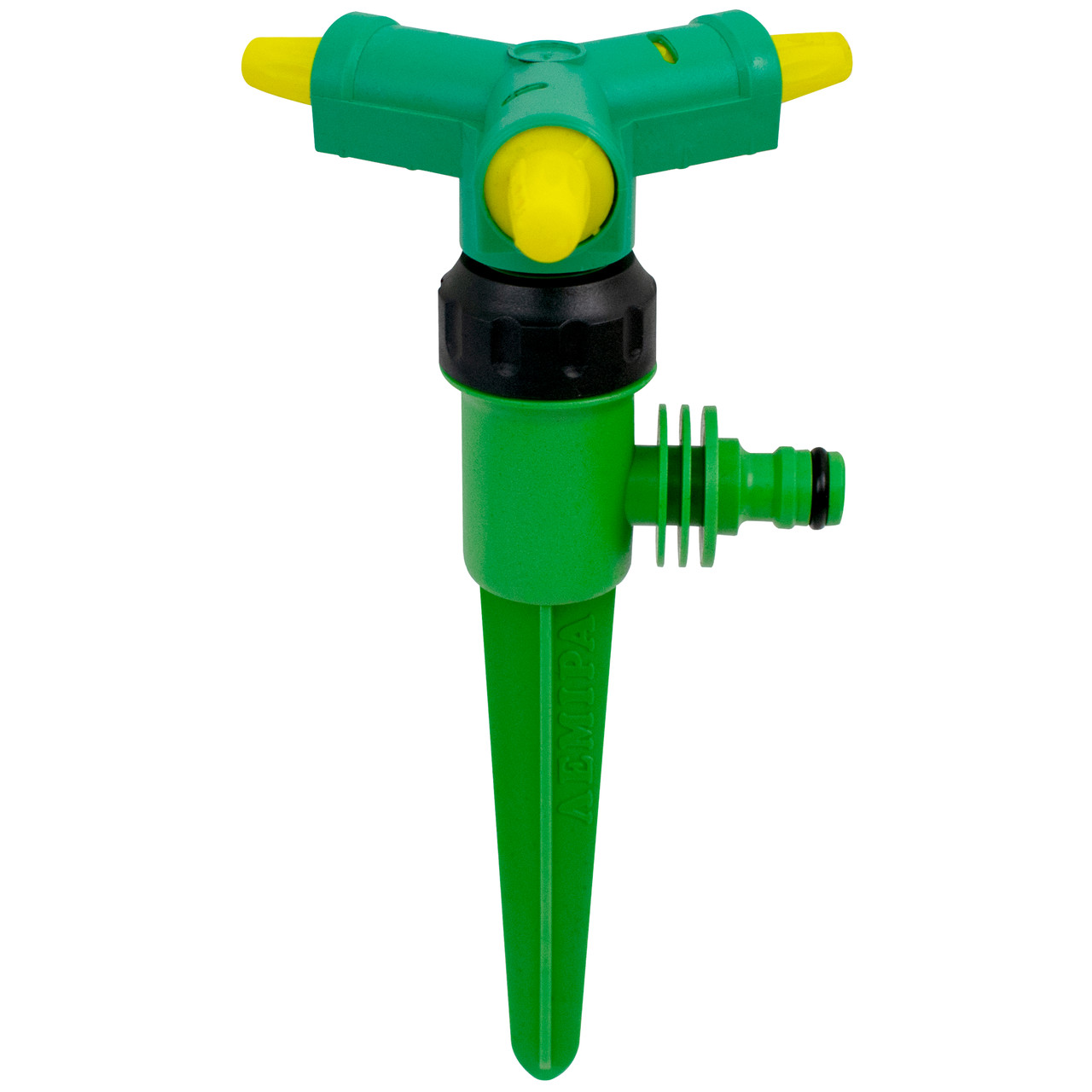 Зрошувач Леміра, фото 1