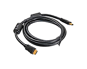 Кабель шнур Hdmi Hdmi 2.2 метра (Original)