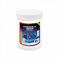 Витаминно-минеральная добавка для лошади Vitamin C 2000 Powder, Equine America