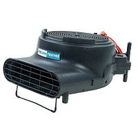 Вентилятор Truvox Hybrid Blower 3400