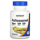 Полікозанол 25 мг