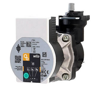 Насос Wilo NFSL12/PREMIUM-3 Protherm 0020027644 0010030660