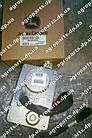 Актуатор RE523318 турбіни John Deere TURBO ACTUATOR re523318  котушка DZ108095