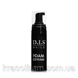 FOAM SOFTENER 30% ДЛЯ ПЕДИКЮРУ, ПІНА 150 мл., фото 1
