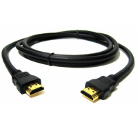 Кабелі HDMI